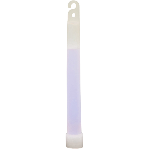 Humvee Lightsticks - 6&