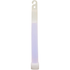 Humvee Lightsticks - 6&