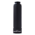 Humvee Rubber Armor Telescope - 12 x 30