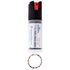 Key Cap Pepper Spray
