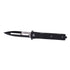 UZI Mossad III Folding Knife