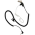 Silent M2 Earpiece w/ 30&