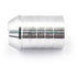 Black Eagle PS25 Nock Bushing G/M Nock 12 pk.