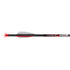 Killer Instinct Hypr-V Lighted Crossbow Bolts 20 in. 3 pk.