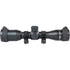 Killer Instinct Lumix XLR Scope 4x32 - Precision Optics for Ultimate Accuracy