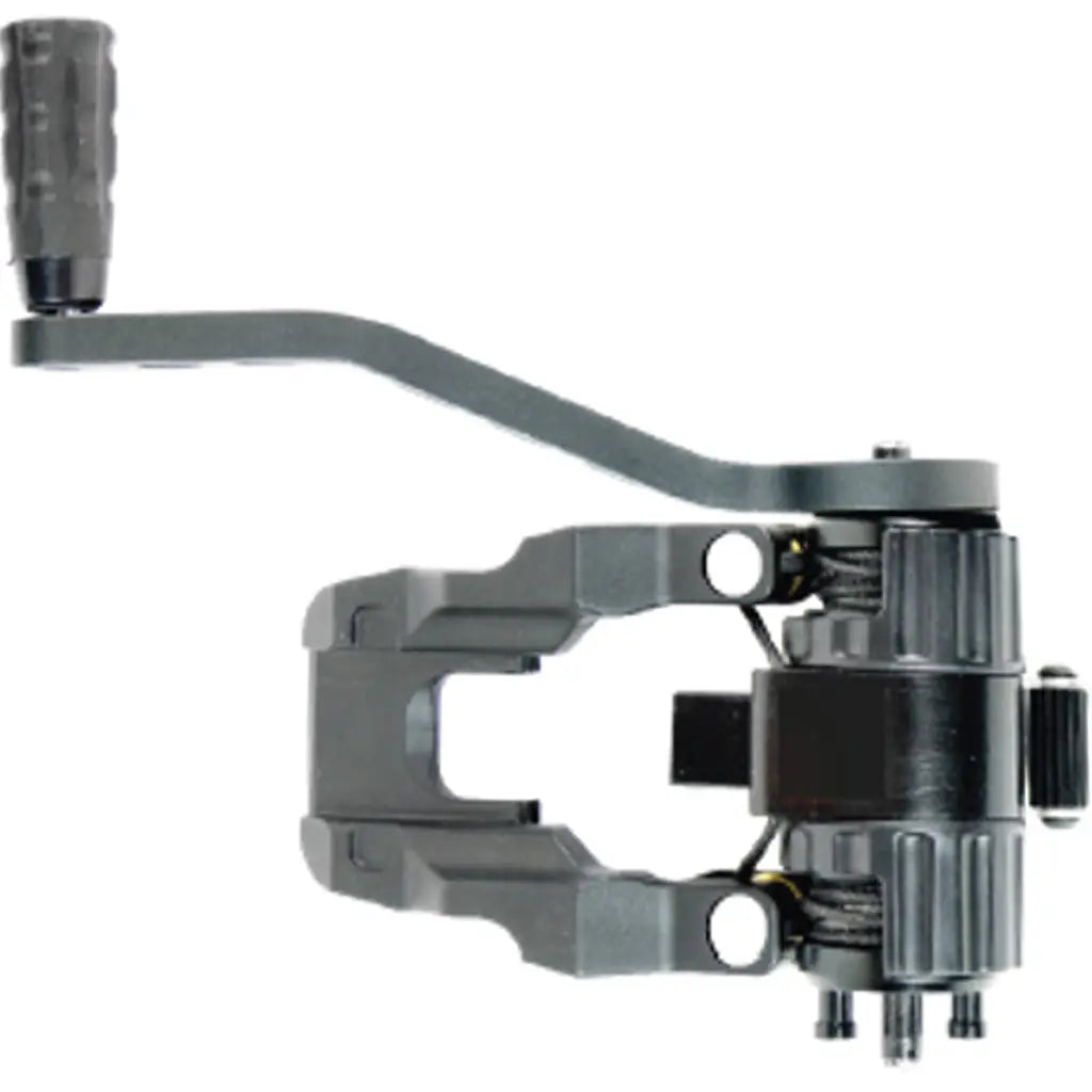 Killer Instinct DSC Compact Cocker - Efficient Archery Solution