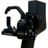 Hamskea V2 Epsilon Arrow Rest with Mathews Bracket - Black LH