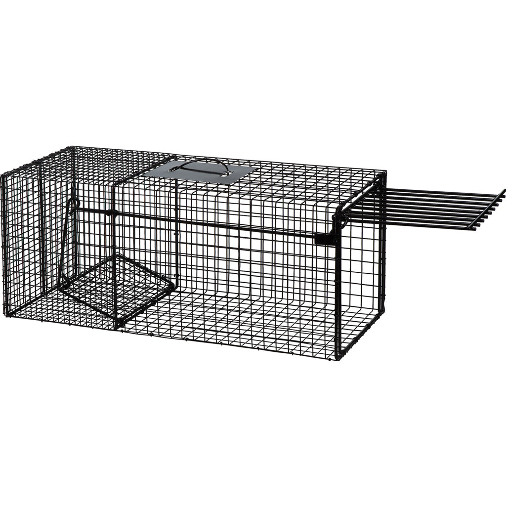 Bridger HD Coon Cage Trap
