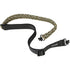 Bulldog Paracord Rifle Sling Multi Cam