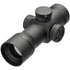 Leupold Freedom Red Dot Sight 1 X 34mm Muzzloader 1 MOA Dot