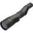Leupold SX-4 Pro Guide HD Gen2 Spotting Scope 20 - 60X85mm Straight