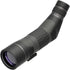 Leupold SX-4 Pro Guide HD Gen2 Spotting Scope 15 - 45X65mm Angled
