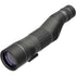 Leupold SX-4 Pro Guide HD Gen2 Spotting Scope 15 - 45X65mm Straight