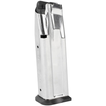 Kimber 2K11 Magazine 9 mm 17 rd