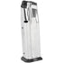 Kimber 2K11 Magazine 9 mm 17 rd