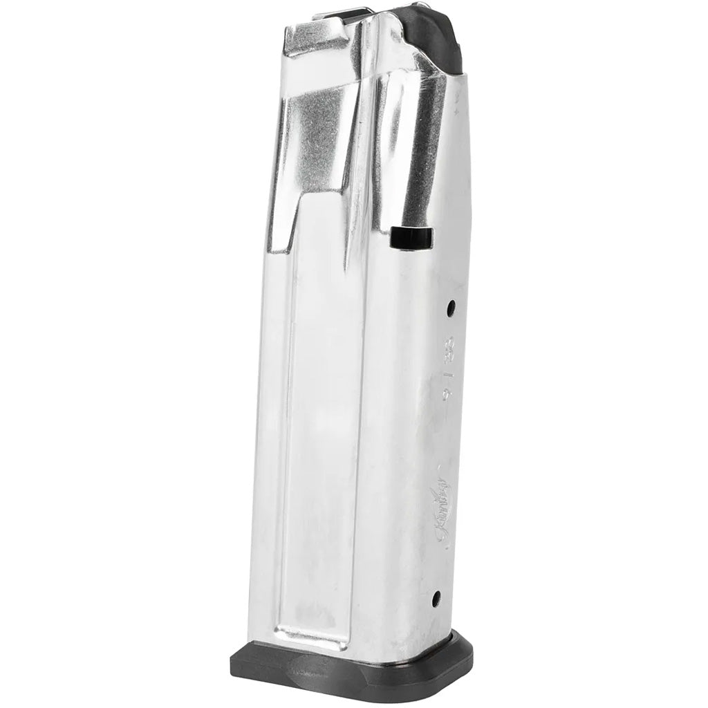 Kimber 2K11 Magazine 9 mm 17 rd