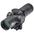 EOTech Vudu SFP Ultra Short Rifle Scope Black 3-9X32mm HC1 Reticle MOA w/Integrate Mount