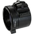 ATN TICO Scope Mounting System 40mm Objective - Clamp 46.7mm
