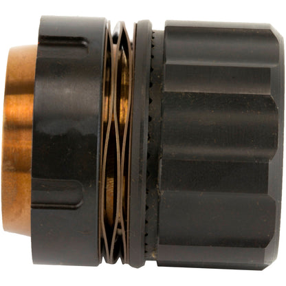 Dead Air Suppressor Adapter KeyMo "S" Mount for Silencerco Saker &amp; Chimera