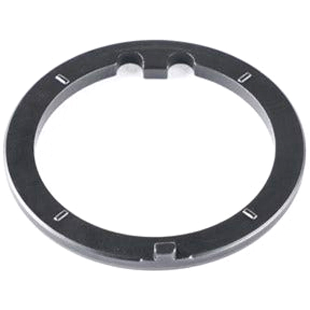 Dead Air Suppressor Adapter Detent Ring - Keymo &amp; KeyMicro Adapters