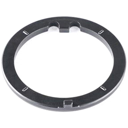 Dead Air Suppressor Adapter Detent Ring - Keymo &amp; KeyMicro Adapters