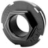Dead Air Suppressor Direct Thread Adapter DT Mount w/HUB Compatible Products .750-24