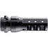 Dead Air KeyMo Muzzle Brake .46 cal. .578-28