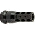 Dead Air KeyMo Muzzle Brake .46 cal. 5/8-24