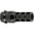 Dead Air KeyMo Muzzle Brake .46 cal. 11/16-24