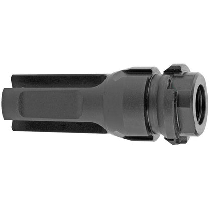Dead Air KeyMount Flash Hider .30 cal. 5/8-24