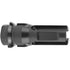 Dead Air KeyMount Flash Hider .30 cal. M15X1