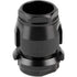 Dead Air KeyMo Zero 9mm 9/16-24RH