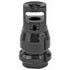 Dead Air KeyMicro Brake .38 Cal. 1/2-28
