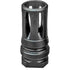 Dead Air Xeno Flash Hider .30 Cal. A1 5/8-24