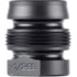 Dead Air Xeno Zero Mount .45 Cal. 5/8-32