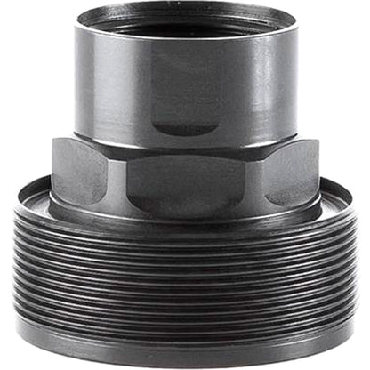 Dead Air Wolverine Thread Insert .35 cal. 5/8-24