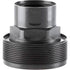 Dead Air Wolverine Thread Insert .35 cal. 5/8-24