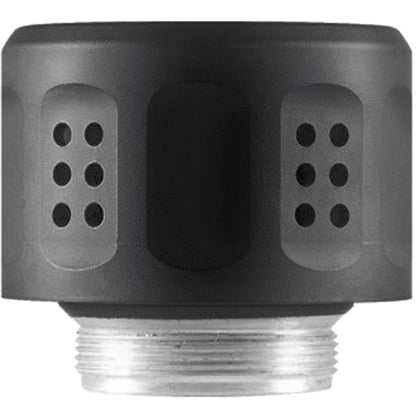 Dead Air E-Brake .30 Cal. Nomad-30 Enhanced Brake