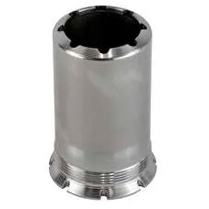 Dead Air Pyro Parts Blast Shield Insert for Pyro