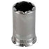 Dead Air Pyro Parts Blast Shield Insert for Pyro