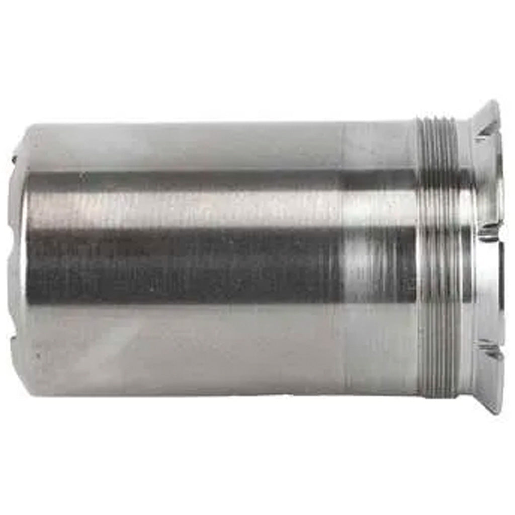 Dead Air Pyro Parts Blast Shield Insert for Pyro