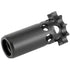 Dead Air P-Series Piston 9mm M13.5X1LH Piston