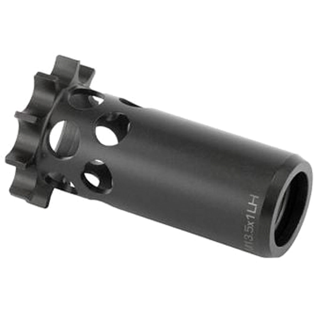 Dead Air P-Series Piston 9mm M13.5X1LH Piston