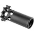 Dead Air P-Series Piston .40 Cal. 9/16-24 Piston