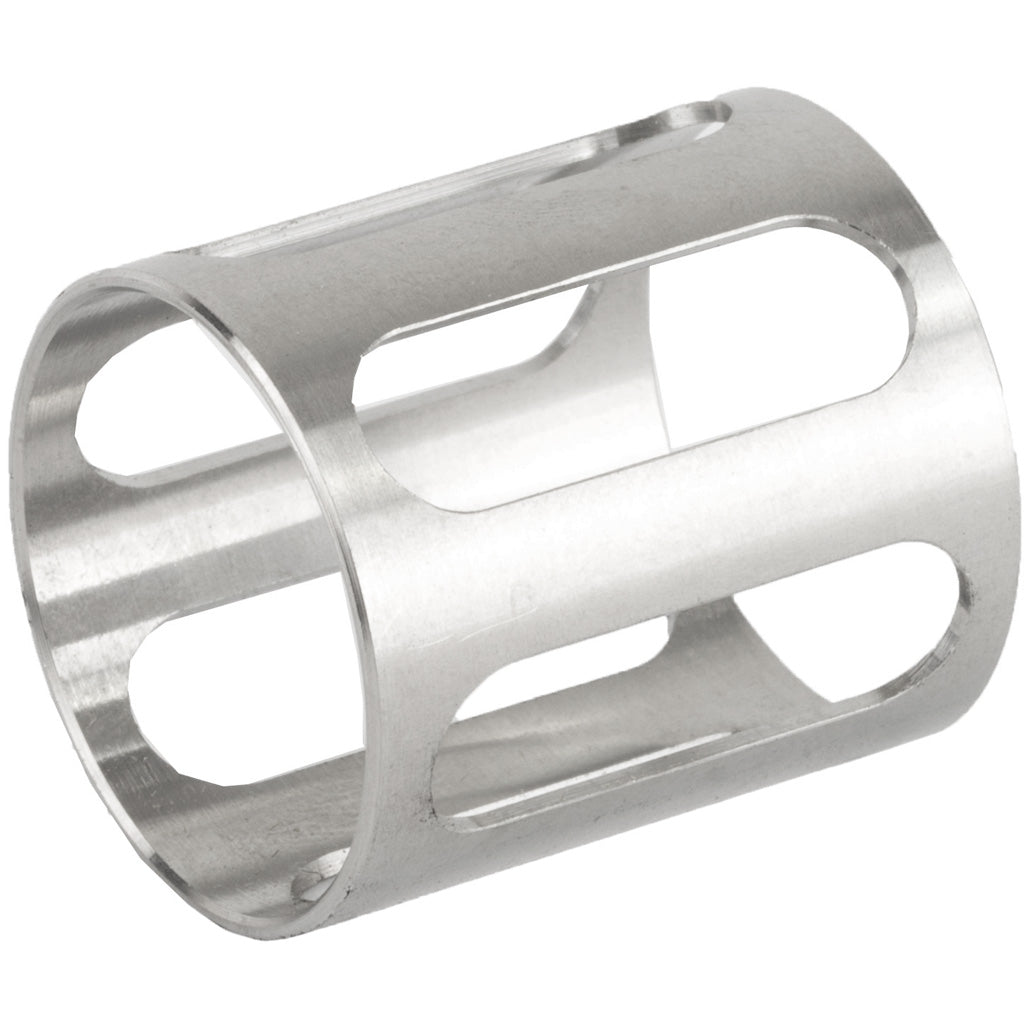 Dead Air Fixed Barrel Spacer