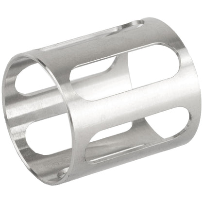 Dead Air Fixed Barrel Spacer
