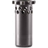 Dead Air Odessa Piston 9mm Piston 1/2-28