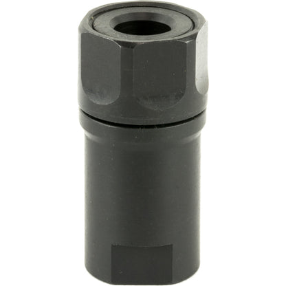 Dead Air Rimfire Accessory Thread Adapter GSG 1911 to 1/2-28