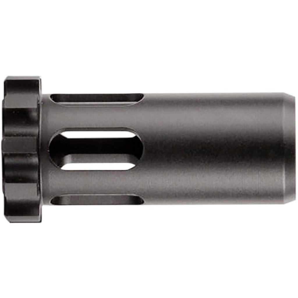 Dead Air Mojave Piston 9mm M13.5X1LH Piston