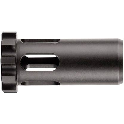 Dead Air Mojave Piston 9mm M13.5X1LH Piston
